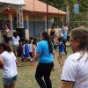festa das crianças 2º edção 284